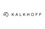 Kalkhoff Logo