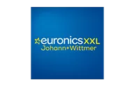 Akzeptanzpartner Euronics 