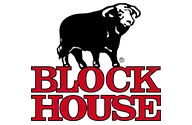 Logo Block House Akzeptanzpartner Pluxee