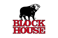 Logo Block House Akzeptanzpartner Pluxee