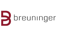 Logo Breuninger Akzeptanzpartner Pluxee