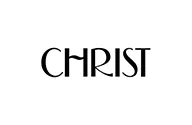 Logo Christ Akzeptanzpartner Pluxee