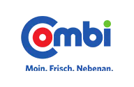 Logo Combi Akzeptanzpartner Pluxee
