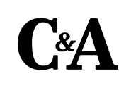Logo C&amp;A Akzeptanzpartner Pluxee