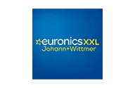 Logo Euronicsxxl Pluxee Akzeptanzpartner