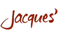 Logo Jacques Pluxee Akzeptanzpartner