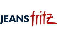 Logo Jeansfritz Pluxee Akzeptanzpartner