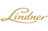 Logo Esskultur Lindner Akzeptanzpartner Pluxee