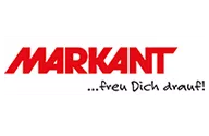 Logo markant Akzeptanzpartner Pluxee