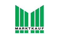 Logo Marktkauf Akzeptanzpartner Pluxee
