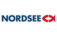 Logo Nordsee Pluxee Akzeptanzpartner