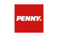 Logo Penny Akzeptanzpartner Pluxee