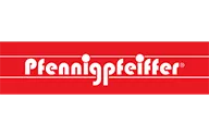 Logo Pfennigpfeiffer Pluxee Akzeptanzpartner