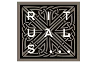 Logo Rituals Akzeptanzpartner Pluxee
