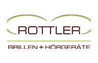 Logo Rottler Akzeptanzpartner Pluxee