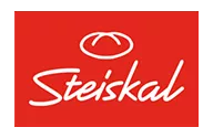 Logo Steiskal Akzeptanzpartner Pluxee