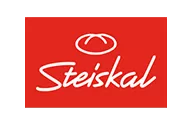 Logo Steiskal Akzeptanzpartner Pluxee