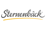 Logo Sternenbäck Akzeptanzpartner Pluxee