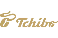 Logo Tchibo Akzeptanzpartner Pluxee
