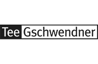 Logo Tee Gschwendner Pluxee Akzeptanzpartner