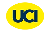 Logo UCI KInos Pluxee Akzeptanzpartner
