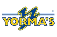 Logo Yormas Akzeptanzpartner Pluxee