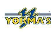 Logo Yormas Akzeptanzpartner Pluxee