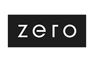 Logo Zero Akzeptanzpartner Pluxee