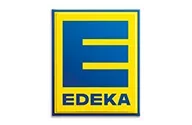 EDEKA logo