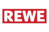 REWE Logo 600 x 600