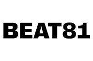 BEAT81 Fitness Studios sind Partner von Pluxee Wellbeing Benefit