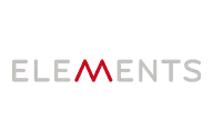 ELEMENTS ist Partner von Pluxee Wellbeing Benefit