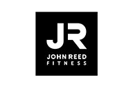 John Reed Fitness Studios sind Partner von Pluxee Wellbeing Benefit
