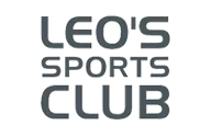 Leo's Sports Club ist Partner von Pluxee Wellbeing Benefit