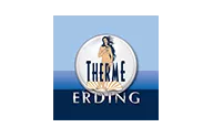Therme Erding ist Partnver von Pluxee Wellbeing Benefit
