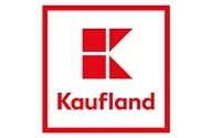 Kaufland Logo
