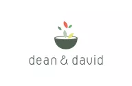 dean&david logo transparent 