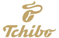 Tchibo Logo Transparent 192x125