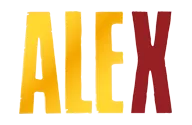 ALEX ist Pluxee Akzeptanzpartner
