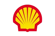 Shell ist Pluxee Akzeptanzpartner