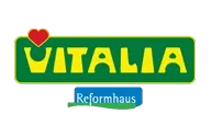 VITALIA ist Pluxee Akzeptanzpartner