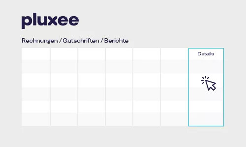 Firmenportal Release: Excel-Download für Be- & Entladebericht