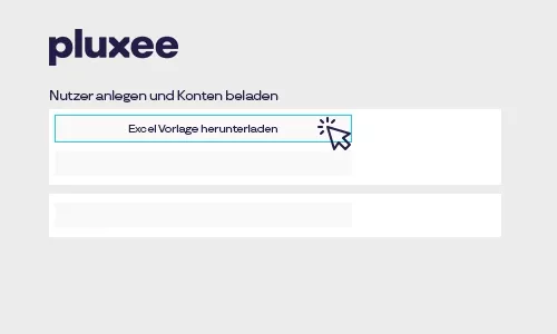 Firmenportal Neuerungen: Keine Anrede mehr notwendig