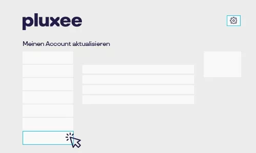 Firmenportal Release: Änderung Firmendaten