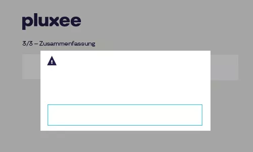 Firmenportal Release: Kennzeichnung Mitarbeiter:innen mit Filialtransfer