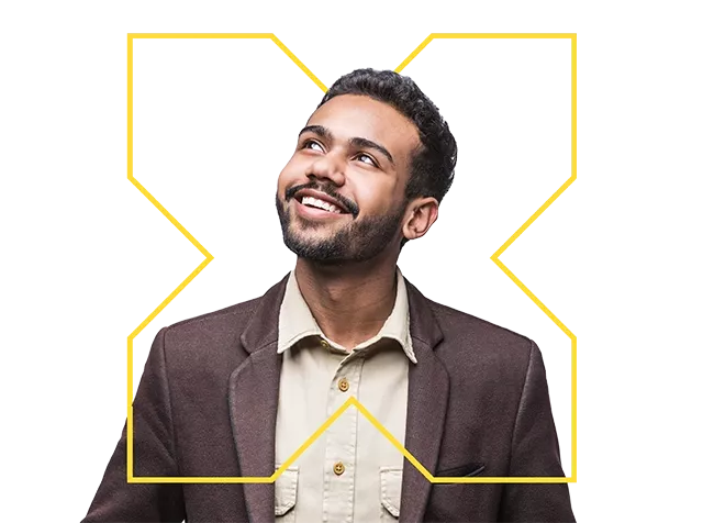 Mache Karriere bei Pluxee Deutschland und finde hier unsere offenen Stellenangebote #BeTheChange
