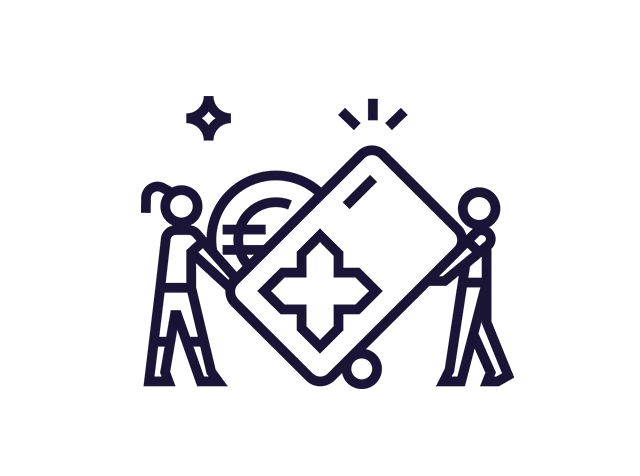 Illustration Azubi LP