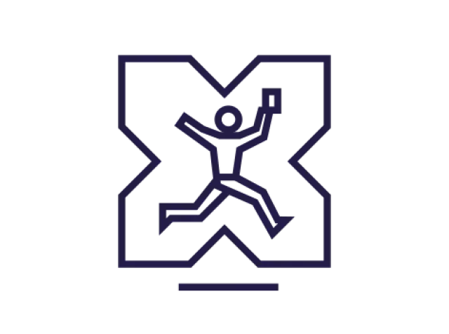 Kunden und Verwender stehen bei Pluxee im Mittelpunkt