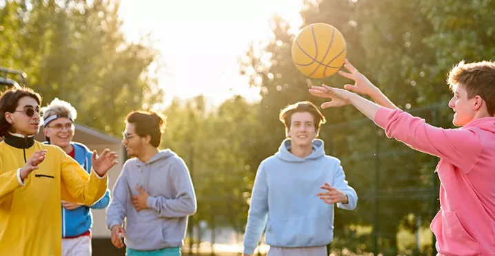 Mit diesen Corporate Benefits begeistern Sie Ihre Azubis wirklich