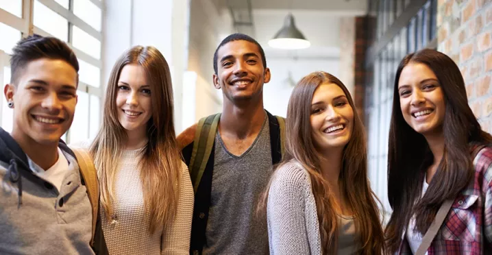 Azubis sind die Fachkräfte von morgen: im Pluxee Blog erfahren Sie wie Sie den Zeitgeist der Gen Z treffen